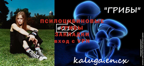 эйфоретик Абаза