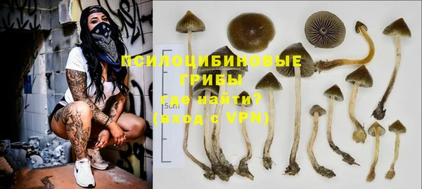 винт Абдулино